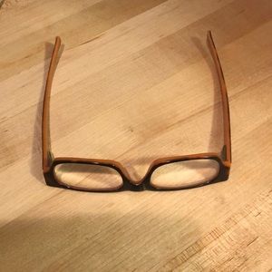 Eyebobs Peckerhead Readers